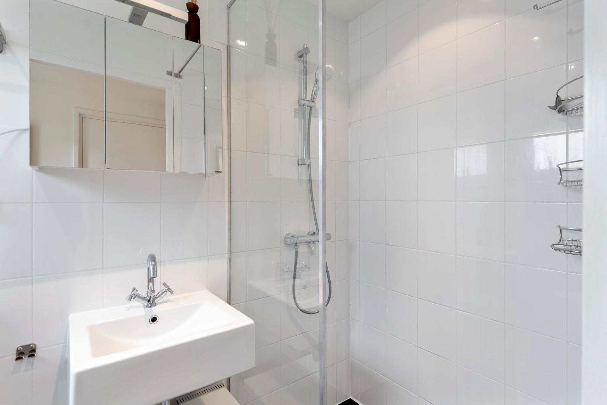 Amsterdam Dunes Holiday Home زاندفورت المظهر الخارجي الصورة